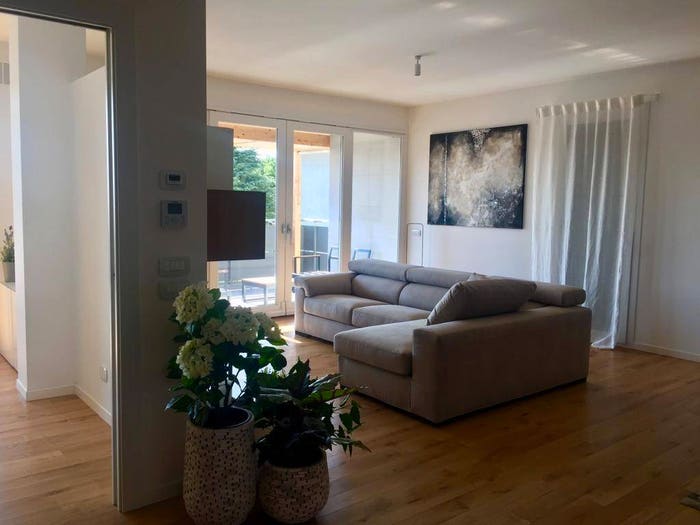 Casa con 6 locali in vendita in Via Cappello, Noventa, Noventa Padovana
