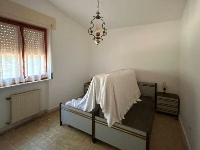 Casa con 6 locali in vendita in Viale Adelaide di Monferrato, Capitello, Ispani