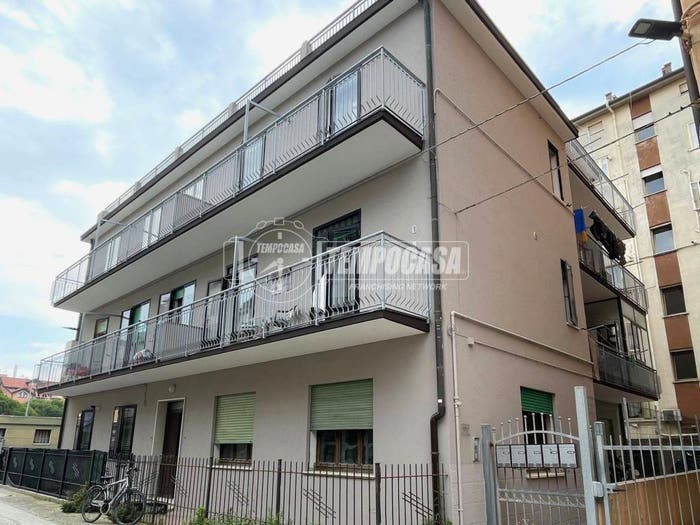 Appartamento bilocale in vendita in Via Corallo, Sottomarina, Chioggia