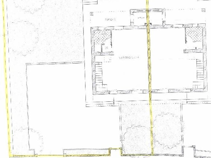 Casa con 5 locali in vendita in Via Fratelli Cervi, Margine Coperta Traversagna, Massa e Cozzile