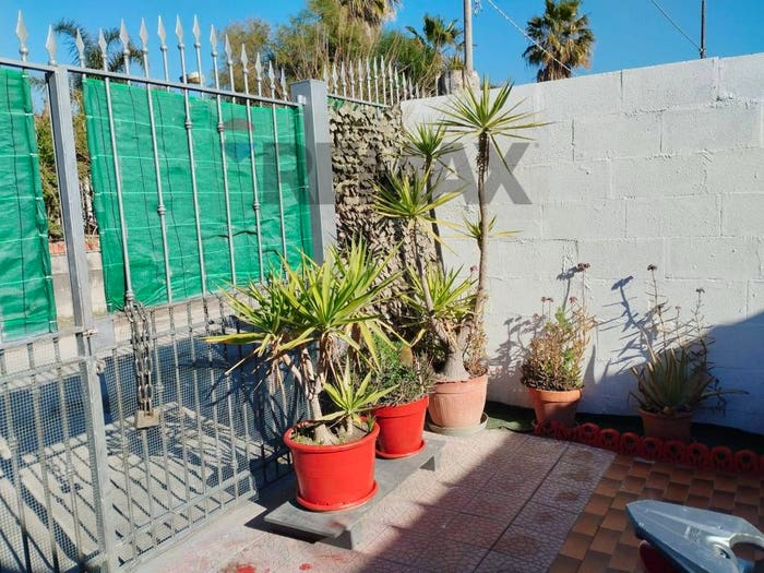 Appartamento bilocale in vendita in Via Del Garofano, Villaggio Paradiso, Catania