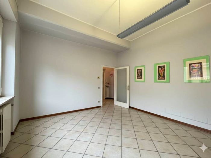 Appartamento bilocale in vendita in Viale delle Rimembranze, Braila Stazione, Lodi