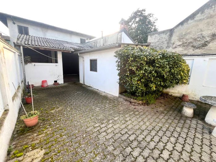 Casa trilocale in vendita in Via Guglielmo Marconi, Asigliano Vercellese