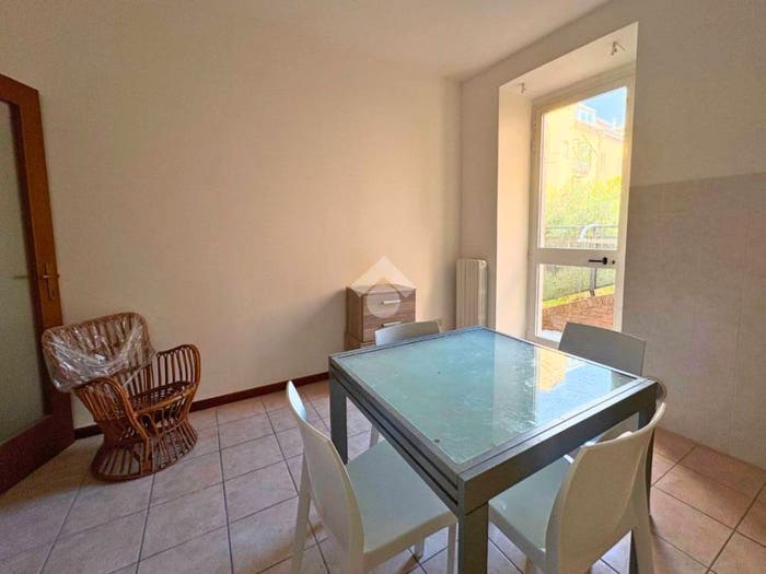 Appartamento con 6 locali in vendita in Via Francesco Podesti, Capodimonte, Ancona