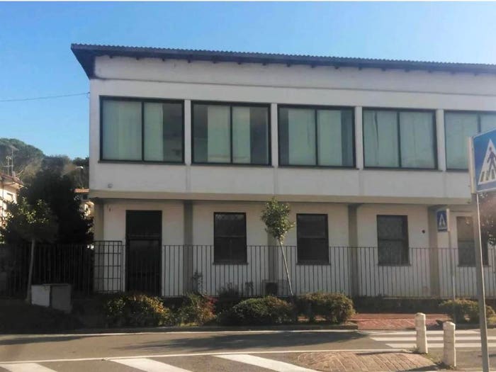 Appartamento con 6 locali in vendita in Centro, Montelupo Fiorentino