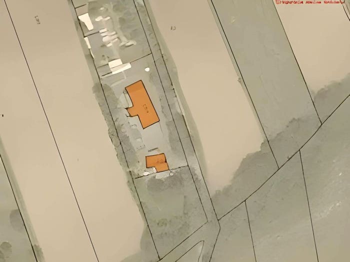 Appartamento bilocale in vendita in Campo San Lorenzo CS Italia, Spezzano della Sila