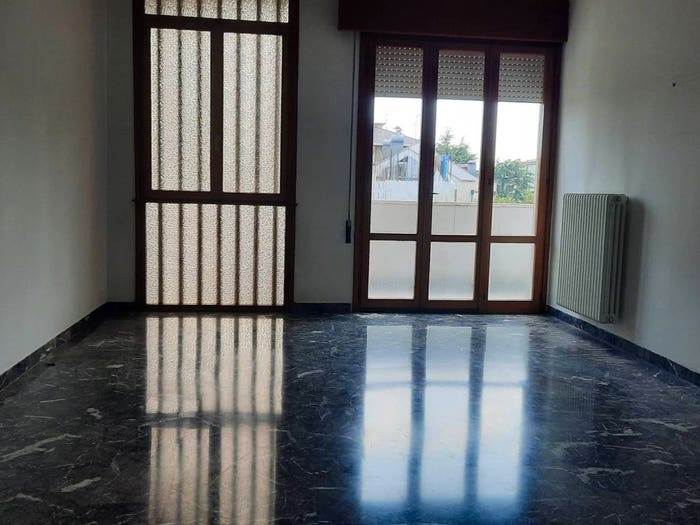Appartamento con 5 locali in vendita in Via Leonardo Zize, San Bellino San Filippo Neri, Padova