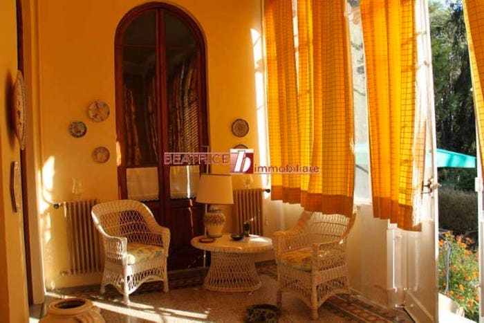 Casa con 5 locali in vendita in VIA PER CHIATRI, Maggiano San Macario, Lucca