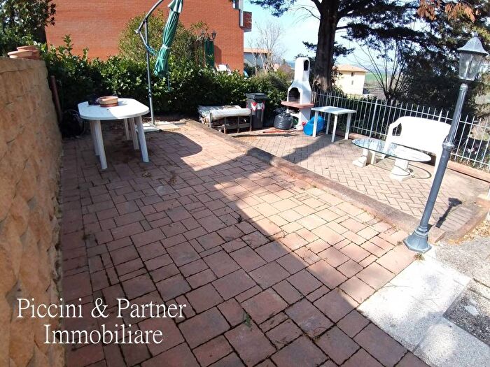 Casa con 6 locali in vendita in Via di Casina Nova, Centro, Paciano