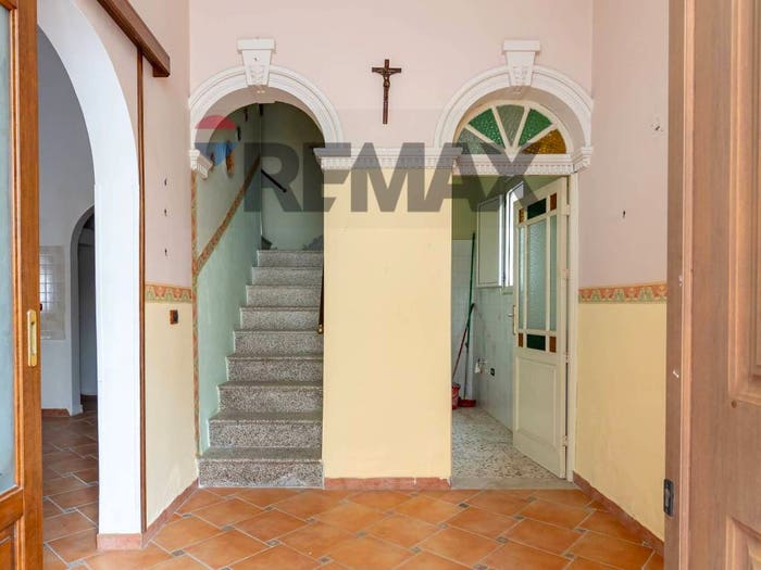 Casa con 5 locali in vendita in VIA EMILIO ZOLA, Centro, Avola