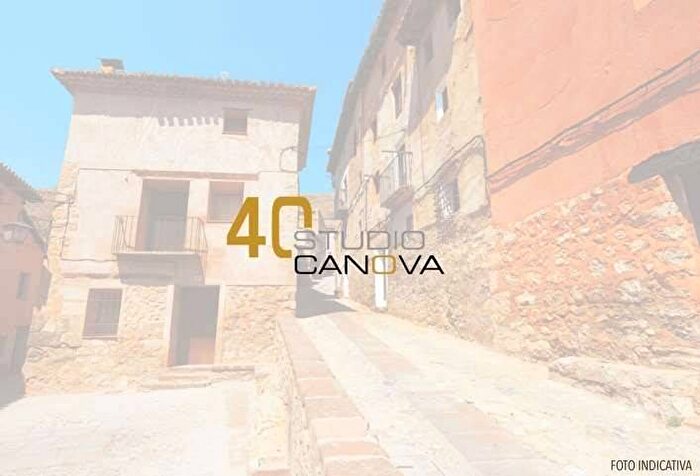 Appartamento con 6 locali in vendita in Via Jacopo Filiasi, Mestre, Venezia