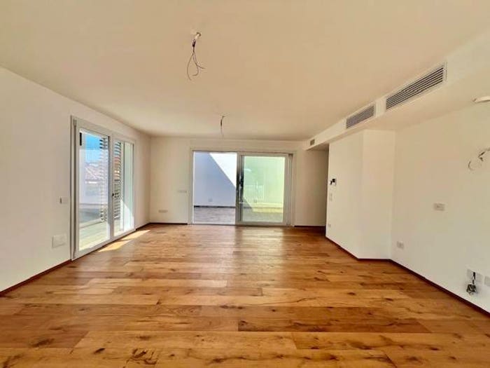 Casa quadrilocale in vendita in Via Carlo Farini, San Mauro San Rocco, Cesena