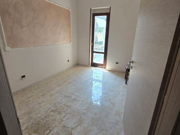 Appartamento trilocale in vendita in Via Dosso, Mercato San Severino