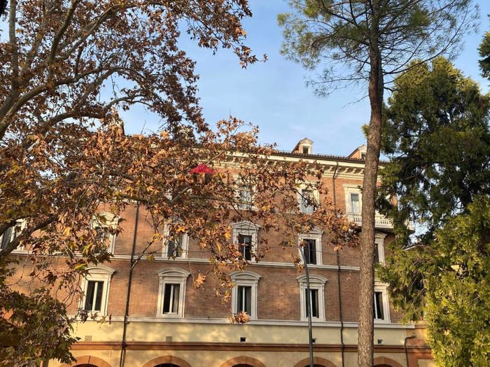 Appartamento con 5 locali in vendita in Via Saragozza, Saragozza fuori Porta, Bologna
