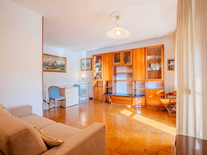 Appartamento quadrilocale in vendita in Grassina, Bagno a Ripoli