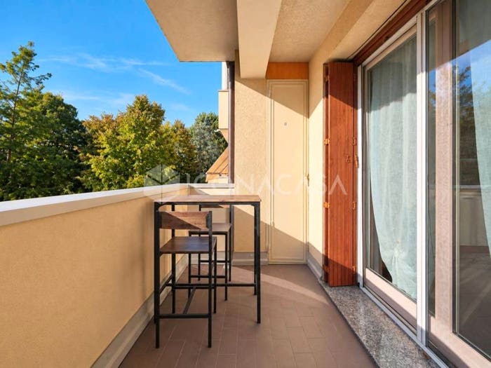 Appartamento bilocale in vendita in Via Cento, Centro, San Giovanni in Persiceto