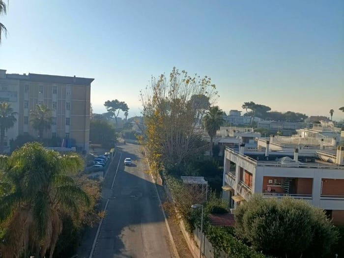 Casa monolocale in vendita in Via dei Gladioli, San Giacomo Santa Barbara, Nettuno