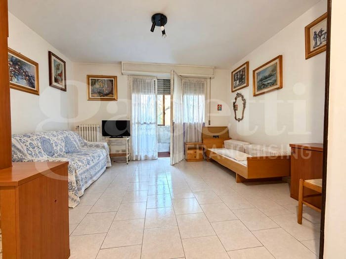 Appartamento bilocale in vendita in Via San Paolino, Cantalupa San Paolo, Milano