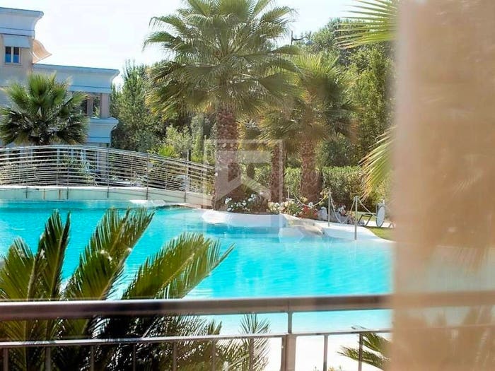 Appartamento quadrilocale in vendita in aureliano, Rivoltella, Desenzano del Garda