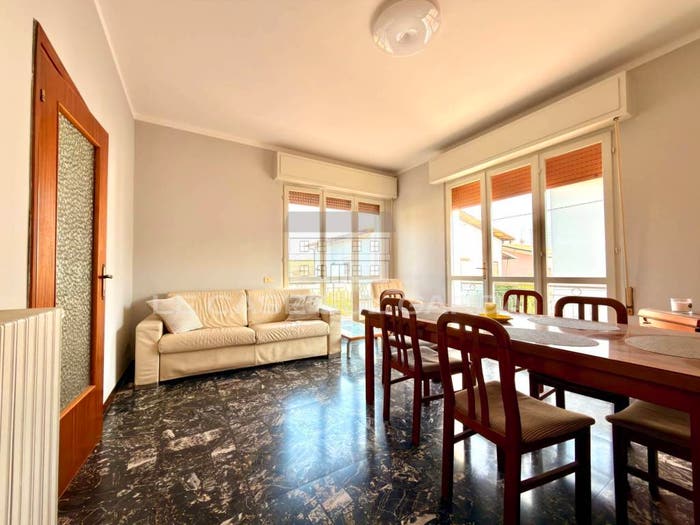 Appartamento con 5 locali in vendita in Via Valene, Salò
