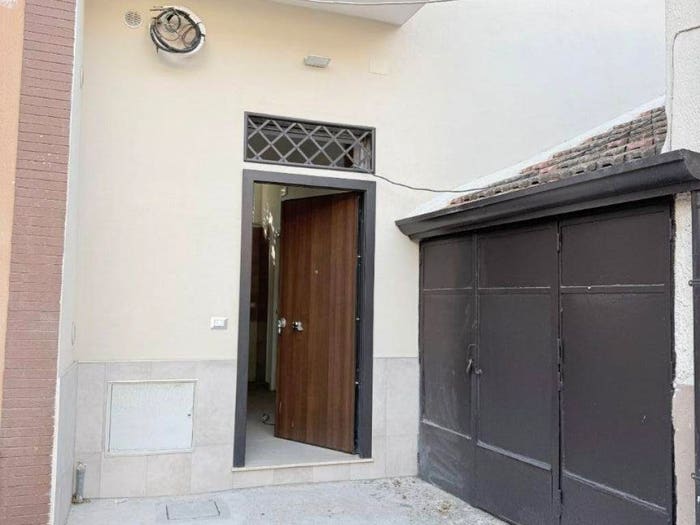 Appartamento monolocale in vendita in Via Umberto I, Cesa