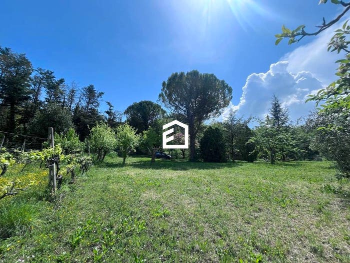 Casa quadrilocale in vendita in Località Santa Lucida, Penna in Teverina