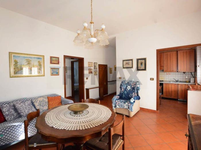 Appartamento quadrilocale in vendita in Via Fornaci, Centro, Cairo Montenotte