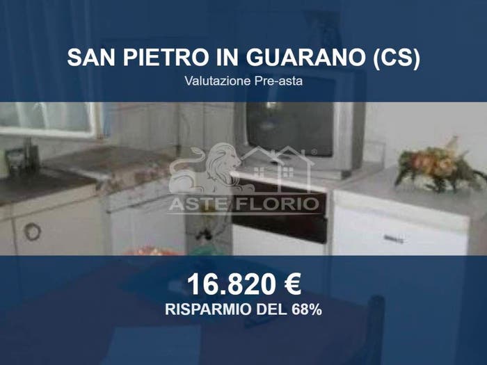 Casa con 6 locali in vendita in Via Due Forni, Padula, San Pietro in Guarano
