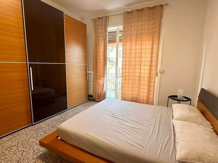 Appartamento quadrilocale in vendita in Viale Cherasca, Centro, Alba