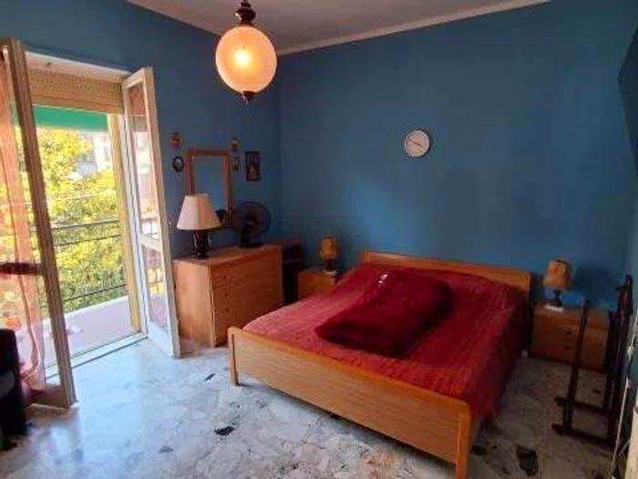 Appartamento bilocale in vendita in Via Michelangelo No Number, Borghetto Santo Spirito