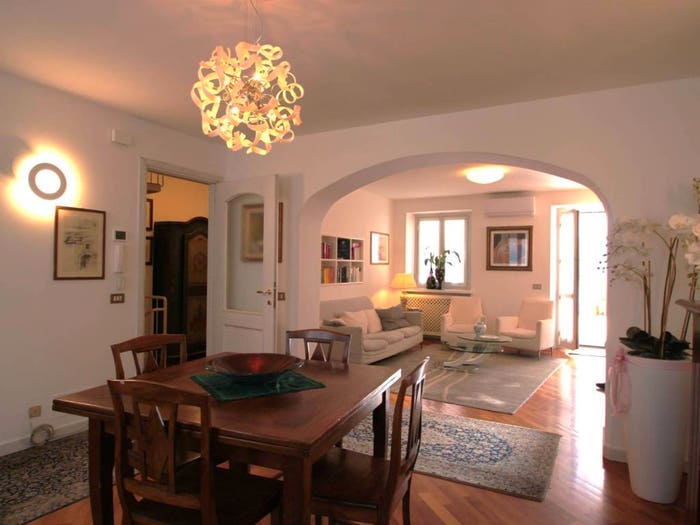 Casa con 5 locali in vendita in Via ciotti, Centro, Gradisca d'Isonzo