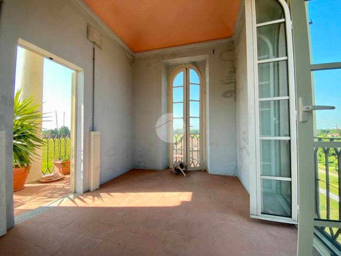 Appartamento quadrilocale in vendita in Via Sesto, Picenengo, Cremona