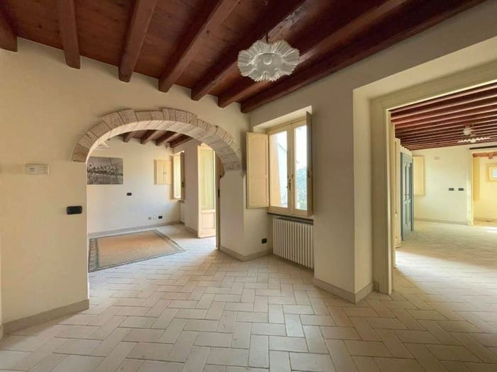 Casa quadrilocale in vendita in Quartiere Zona Ponente, Centro, Alassio