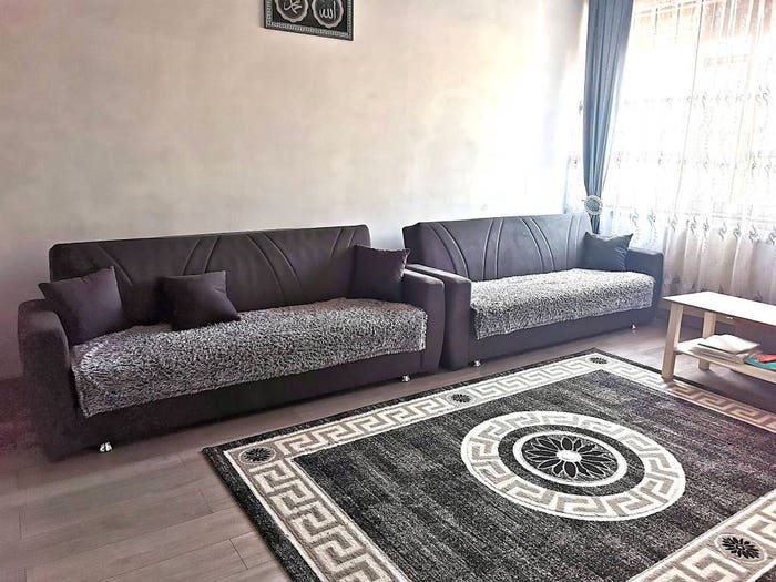 Appartamento quadrilocale in vendita in Piazza Dante Alighieri, Centro, Borgo San Lorenzo