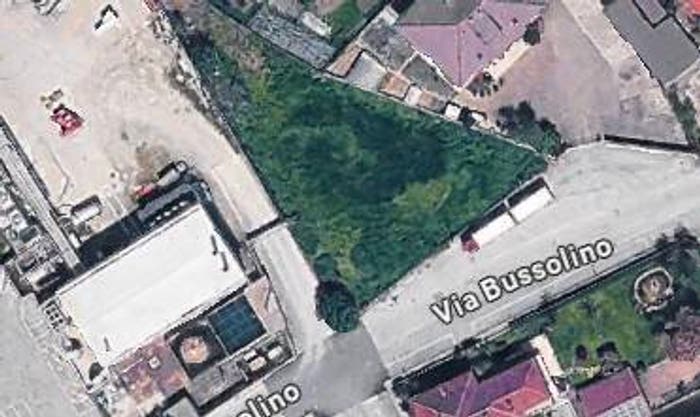 Casa in vendita in Via Ingegner Paolo Cassinis, Caramagna Piemonte