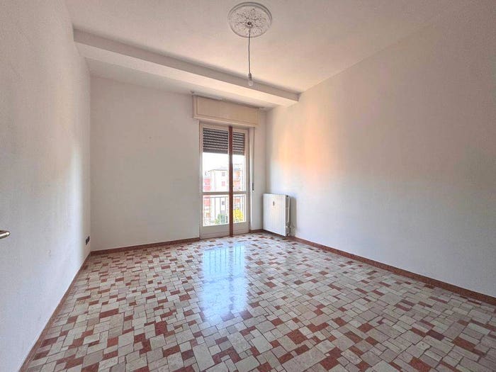 Appartamento trilocale in vendita in Via Mario Greppi, Abbiategrasso