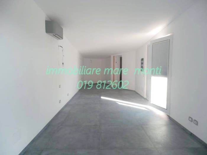 Casa trilocale in vendita in Via Belvedere, Albissola Marina