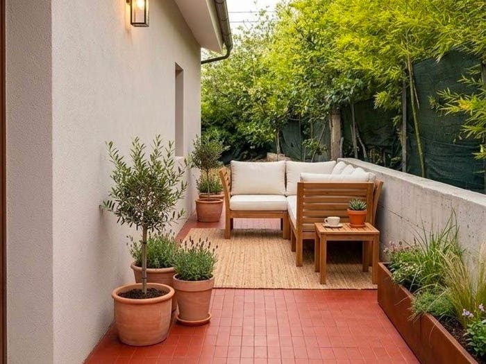 Casa quadrilocale in vendita in Via Romana Lucchese, Fucecchio