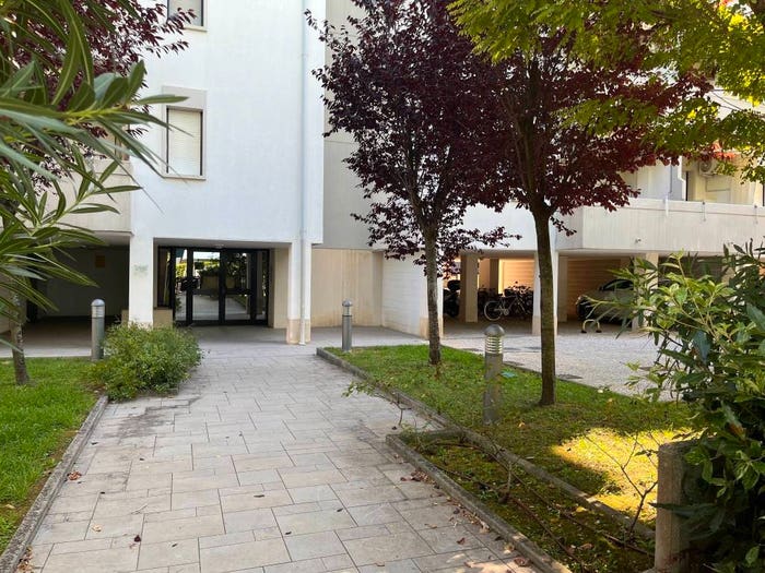 Appartamento bilocale in vendita in Via Taigete, Bibione, San Michele al Tagliamento