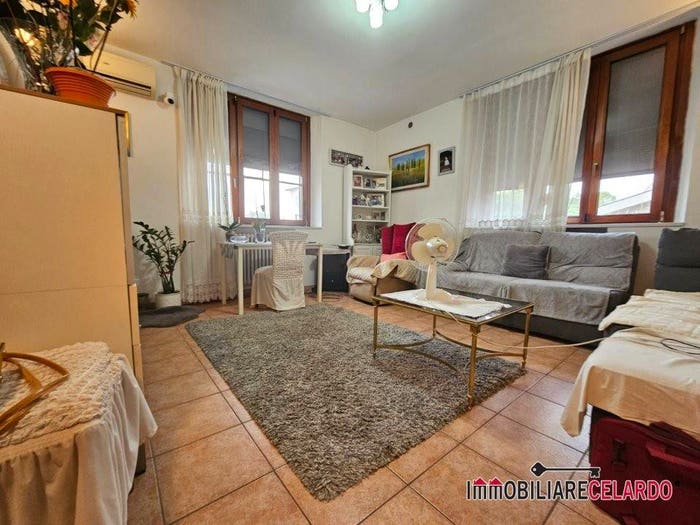 Casa con 6 locali in vendita in Sant'Andrea Le Grazie, Colle di Val d'Elsa