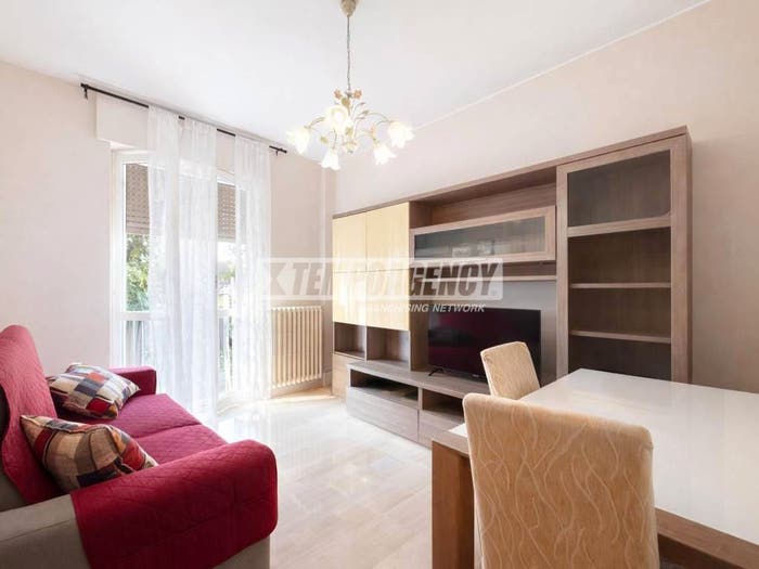 Appartamento bilocale in vendita in Via Romualdo Bonfadini, Viale Ungheria Mecenate, Milano
