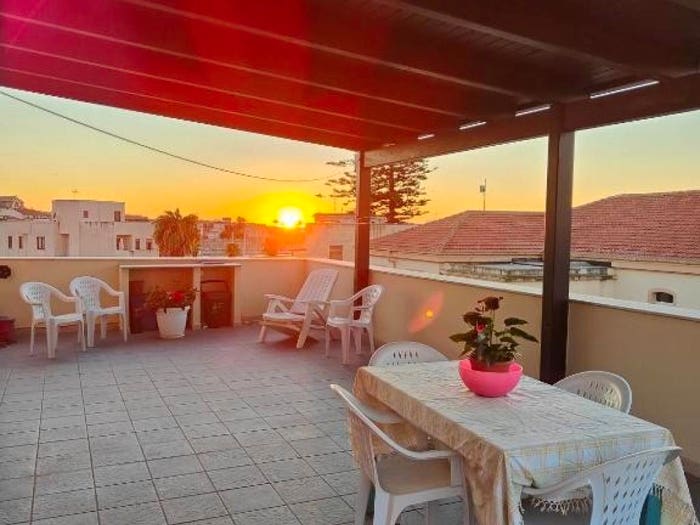 Casa trilocale in vendita in Via Alberto La Marmora, Pivarada, Alghero