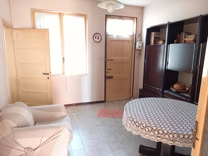 Casa quadrilocale in vendita in Centro, Casalpusterlengo