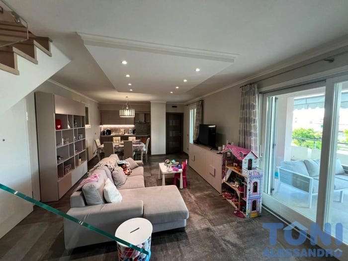 Casa con 5 locali in vendita in Carraia Torricelli, Empoli