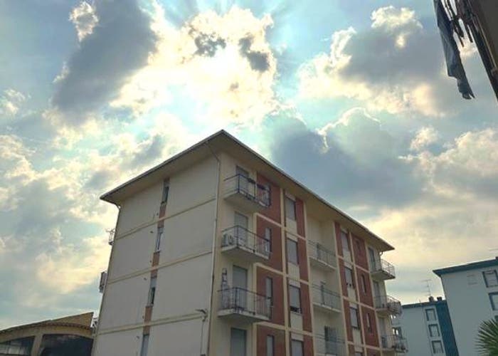 Appartamento trilocale in vendita in Via Giovanni Verga, Centro, Arona
