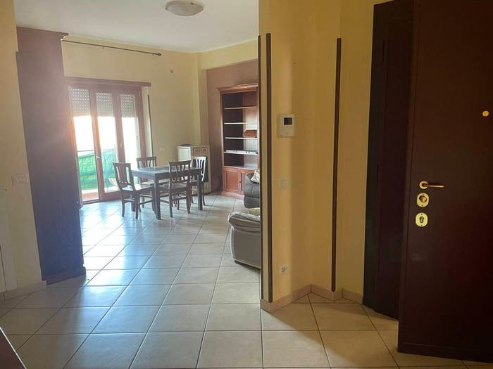 Appartamento trilocale in vendita in Via Fontana Maggiore, Centro, Rocca Priora