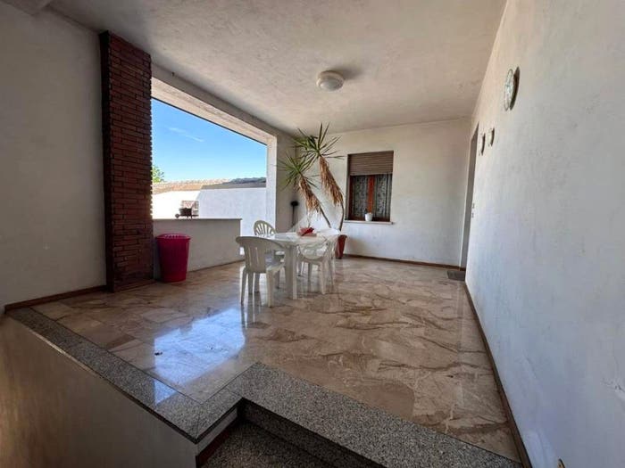 Appartamento con 5 locali in vendita in Via mario fiore, Camalò, Povegliano