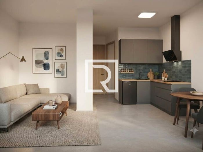 Appartamento bilocale in vendita in VIA MARABINA, Lido Adriano Lido di Dante, Ravenna
