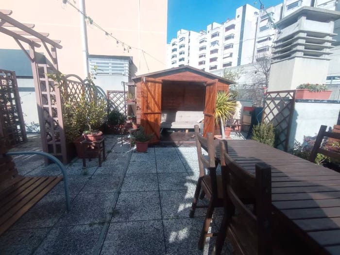 Appartamento bilocale in vendita in Via Carlo Lorenzini, Pegli, Genova