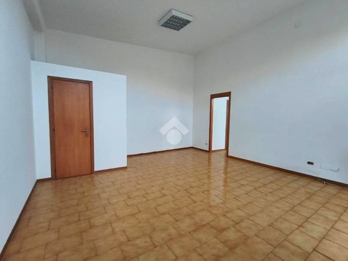 Appartamento monolocale in vendita in Via del Fosso, Centro, Gualdo Tadino
